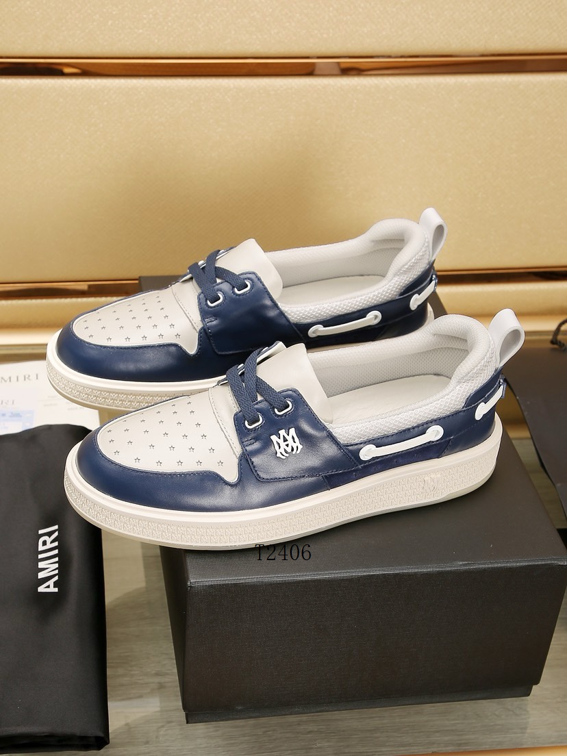 Amiri sz39-44 13